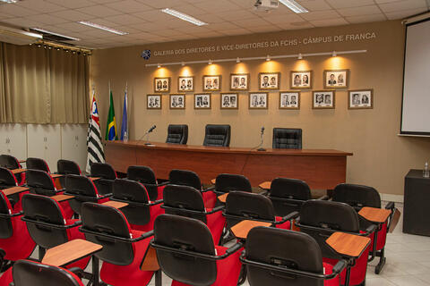 Imagem ilustrativa de Objetivos Específicos