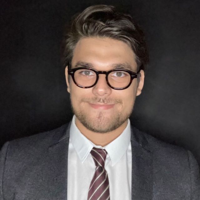 João Pedro Dias Vidal